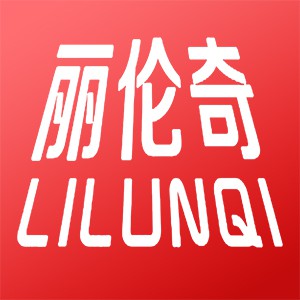 丽伦奇/LILUNQI