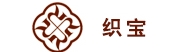织宝/zhibao