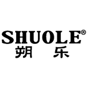 朔乐