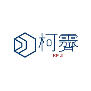 柯霁