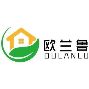 欧兰鲁/OULANLU