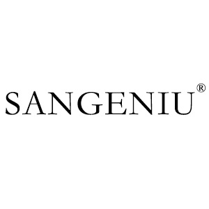 SANGENIU