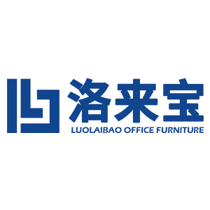 洛来宝