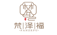 梵泽福