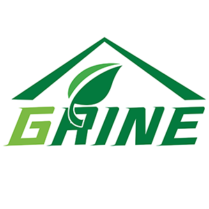 GRINE
