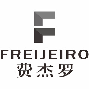 费杰罗