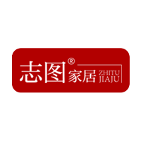 志图