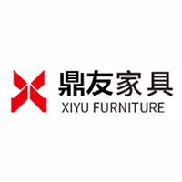 豫鼎友