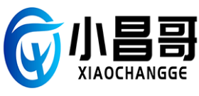 小昌哥