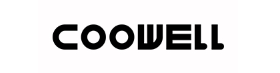 COOWELL