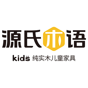 源氏木语儿童家具
