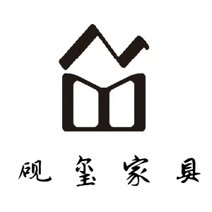 砚玺
