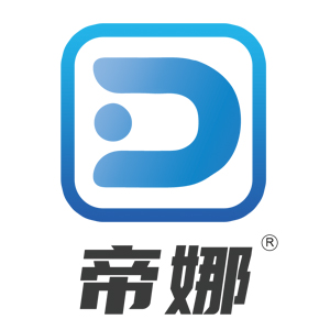 帝娜灯饰