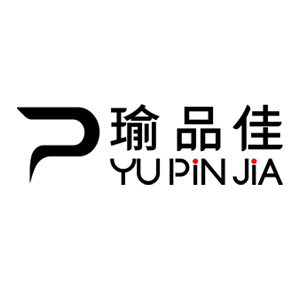 瑜品佳