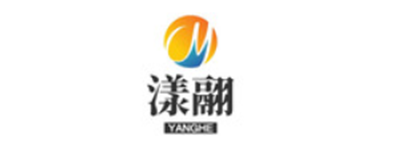 漾翮
