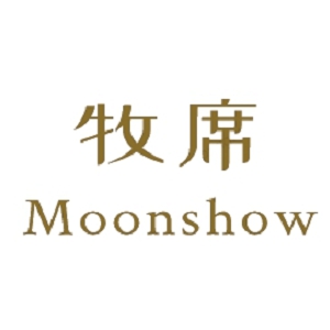 牧席