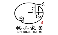 临山/LINSHAN