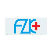 FZK+