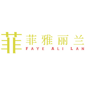 菲雅丽兰