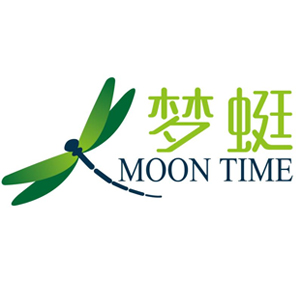 梦蜓/MOON TIME