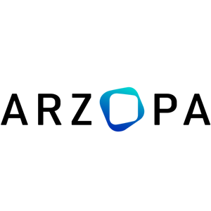 ARZOPA