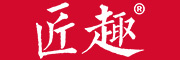匠趣