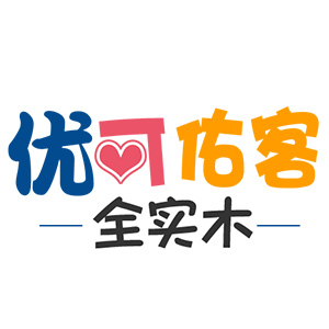 优可佑客