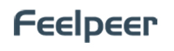 feelpeer