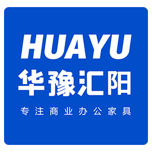 华豫汇阳