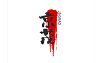 京茂