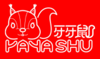 牙牙鼠