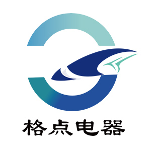 格点
