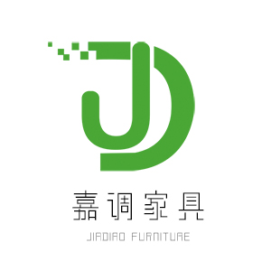 嘉调
