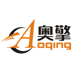 奥擎