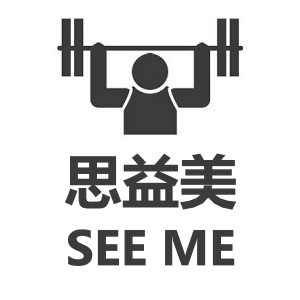 思益美