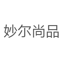 妙尔尚品
