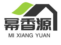 幂香源
