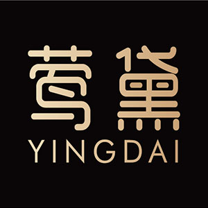莺黛