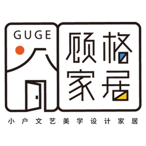 顾格