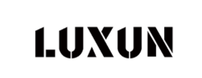 LUXUN