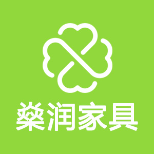燊润
