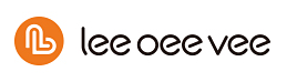 leeoeevee