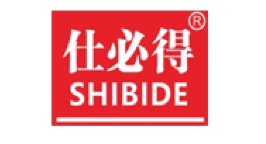 仕必得/SHIBIDE
