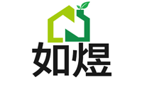 如煜