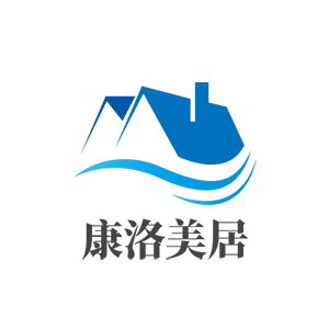 康洛美居