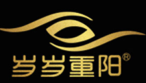 岁岁重阳/suisuichongyang
