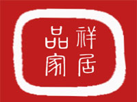 品祥/PINXIANG