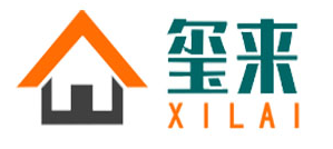 玺来