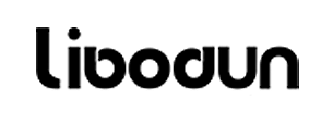 利伯顿/LIBODUN
