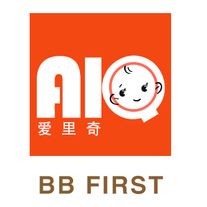 爱里奇
